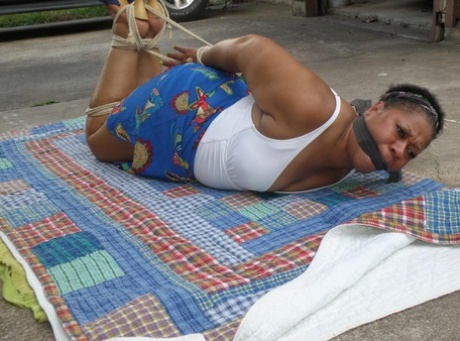 sex big ass in bihar hot sexy photos