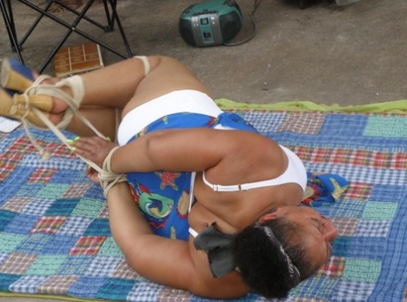 big ass brunett teen beautiful img