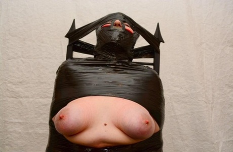 plump princess courtney pornographic archive