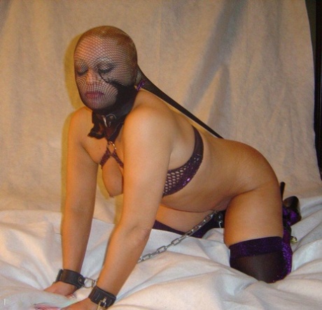 huge chubby bear cock porn pic