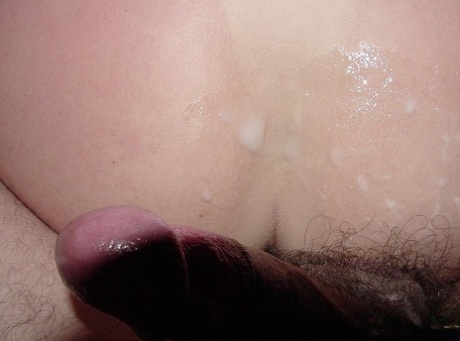 mobile black chubby porn beautiful galleries
