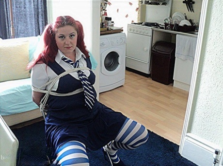 curvy mature stocking free sexy image