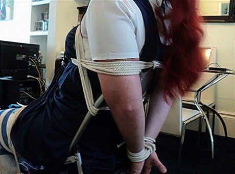 private society fat beautiful gallery