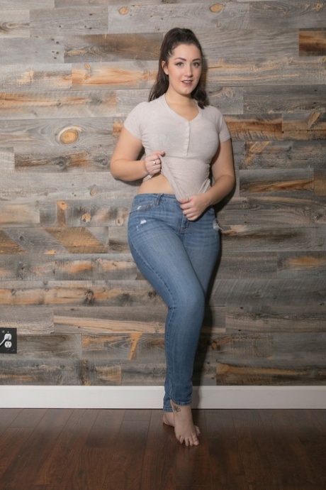 i massage and fuck big ass milf hot naked pics