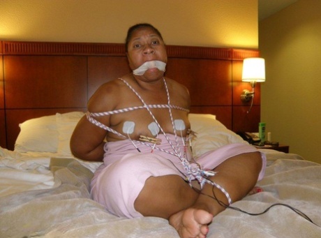 who wants some bbw pussy perfect gallery