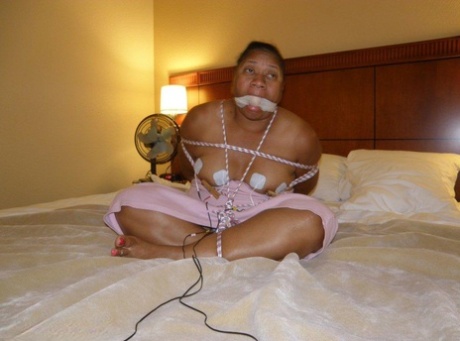 c13an my 55 africain bbw beautiful porn pics