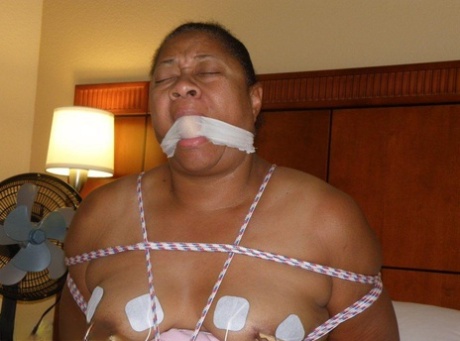 bbw friends exclusive photo