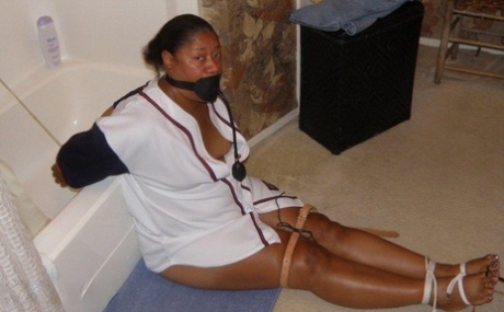 cheating bbw takes bbc while bf sleeping art xxx gallery