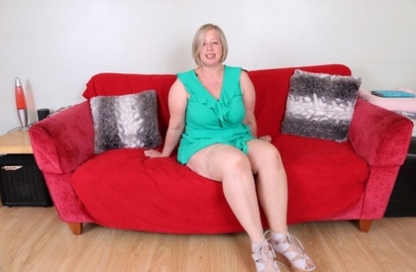 gross bbw beautiful xxx picture