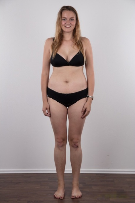fat chest free sex pics