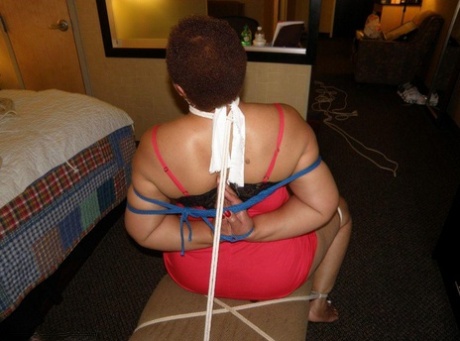 bbw latinas lesbian hot porn archive
