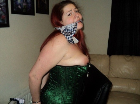 bbw web series adult pics