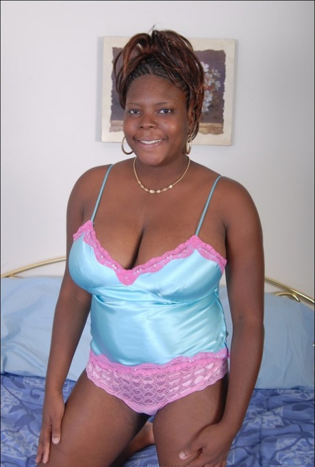 bbw goth gf perfect image
