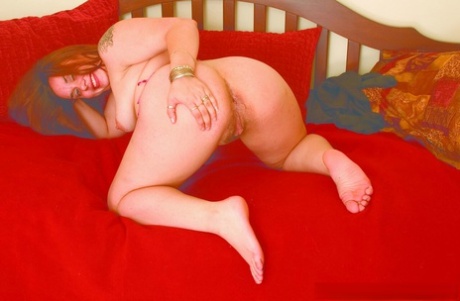 curvy amateur matures naked free naked pic