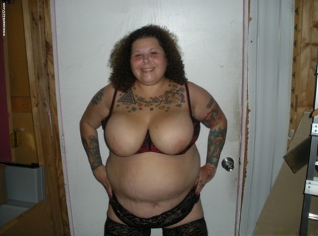 thick black teen twerking hot nude picture