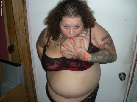 british bbw hotel milf hot sexy photos