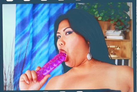 bbw smoking s free sex picture