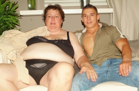 teen lesbian bbw fun xxx archive