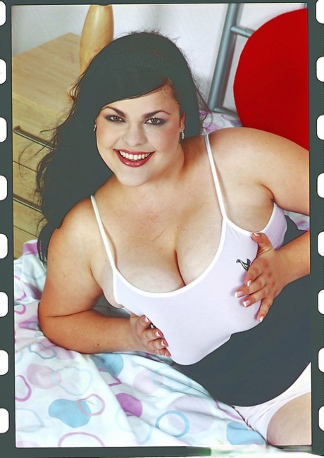 fat mothers beautiful nude galleries