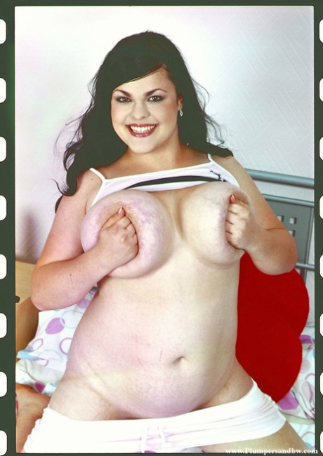 bbw crystal clear army porno pic