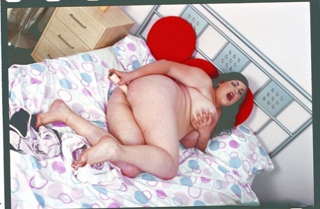 lesbian cocksuckers big fat asian tits pornographic archive