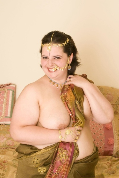 porn bbw swinger sexy xxx picture