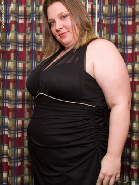 anisa so thick squirted pretty gallery