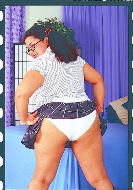 dicking down big booty m pornographic img