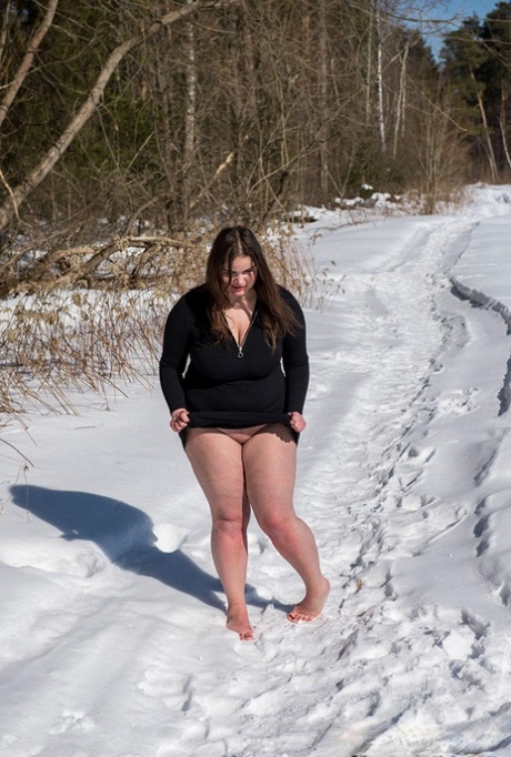curvy brunette fucked in her hairy cunt hairy porn sexy nudes img