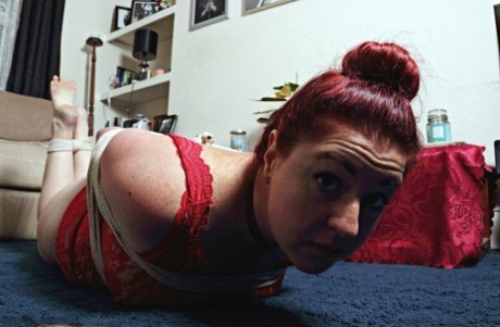 thick arab slut loves getting fucked naked archive