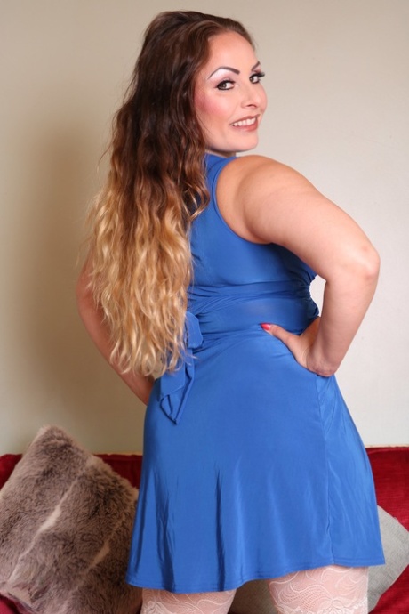 private society fat free sexy galleries