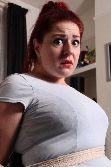 desi bbw solo free sex gallery