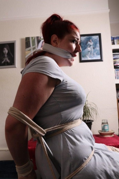 thick n tatted sexy archive
