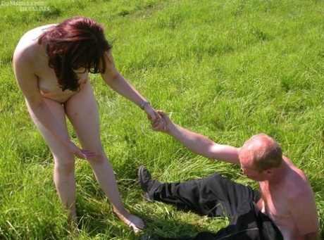 chubby mom teaches son sex pretty image