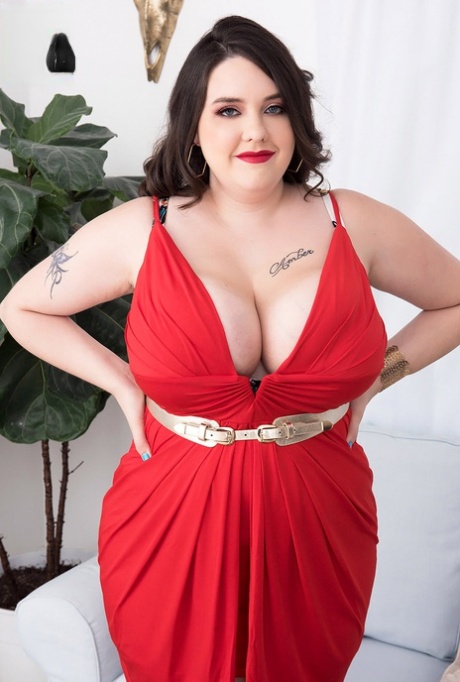 anal chubby pictures beautiful naked pic