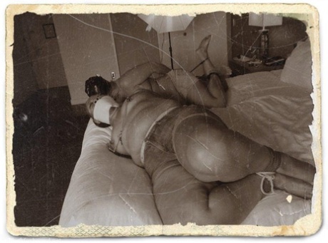 bbw feedee stuffing sexy nudes picture