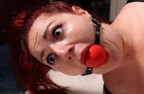deep and rough sex for chubby beauty best galleries