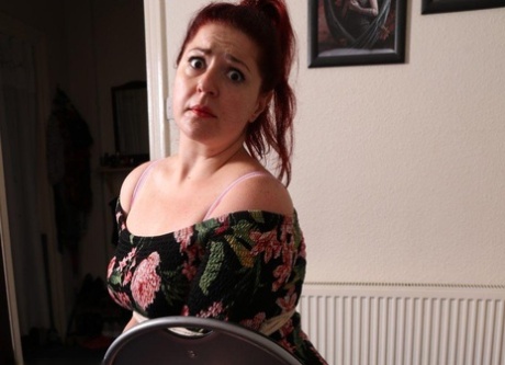 cute european bbw xxx pics sexy xxx pics
