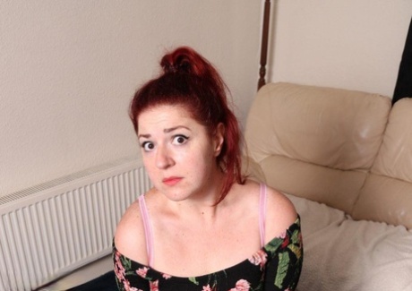 bbw thongs nude pics