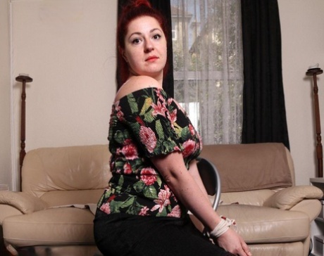 porn bbw pear naked pics
