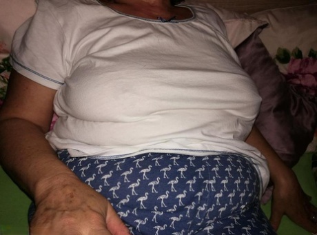 sucking thick dick beautiful naked images