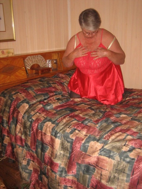 bbw donna pretty images