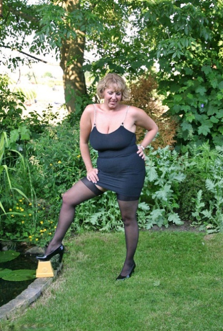 big fat japanese pussy pornos image