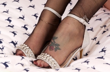 curvy braces pornographic galleries