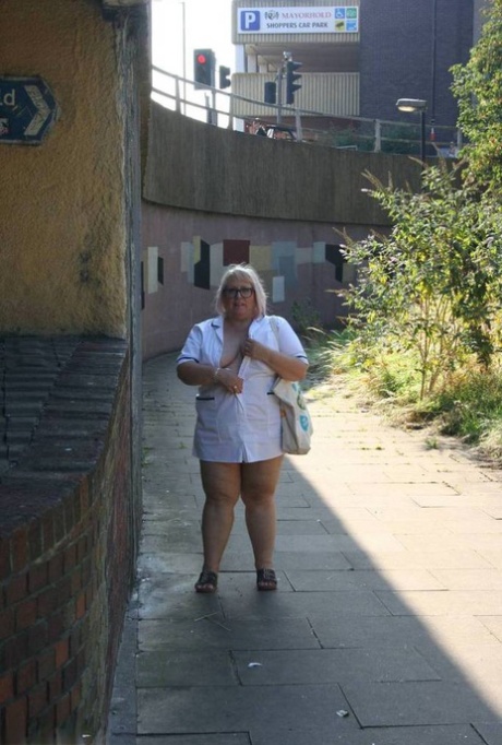 bbw cydney of dayton free archive