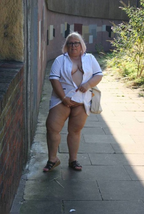 tiny tit hairy chubby sexy xxx archive
