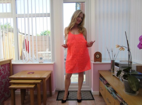 swingers homemade amateur curvy milfs pornographic img