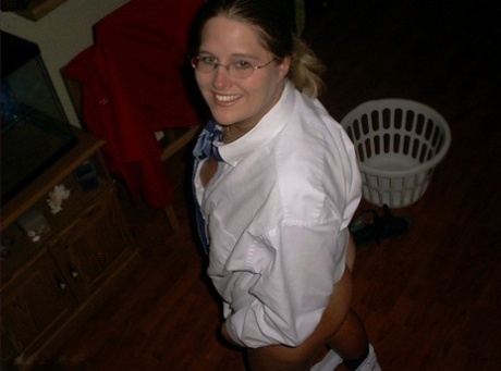 bbv fat granny grand milf hot sexy image