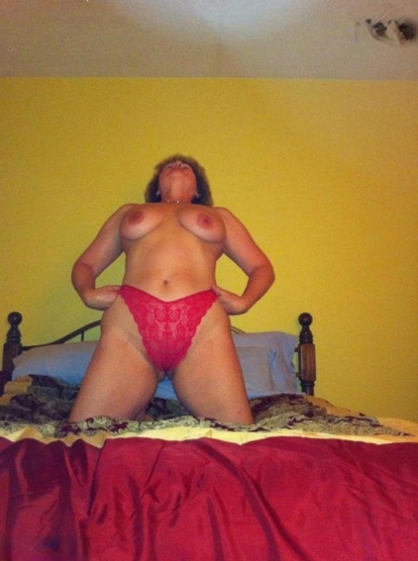 bbw bonita sex pic