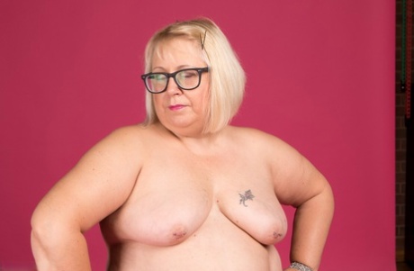abigale tindel bbw art xxx galleries